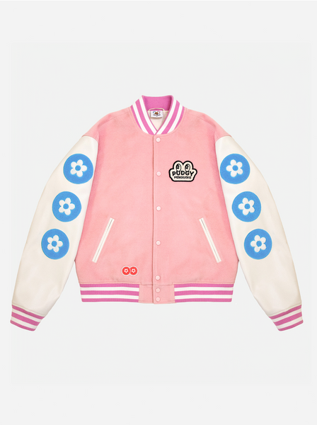 PP_VANDY_LETTERMAN_FRONT_grand