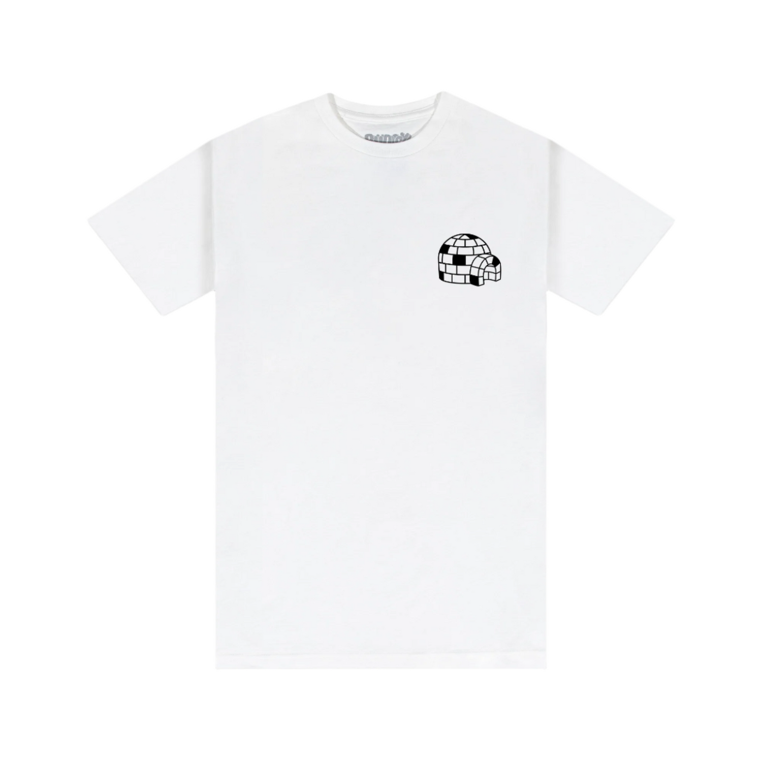 Custom Merch